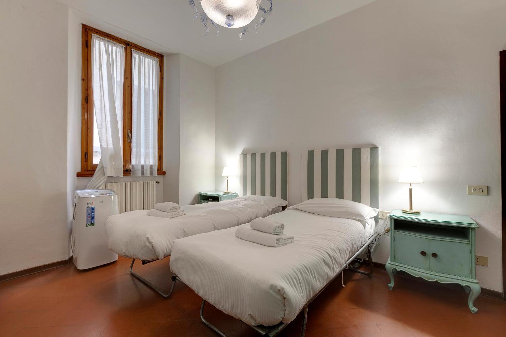 Pepi 51 * Firenze